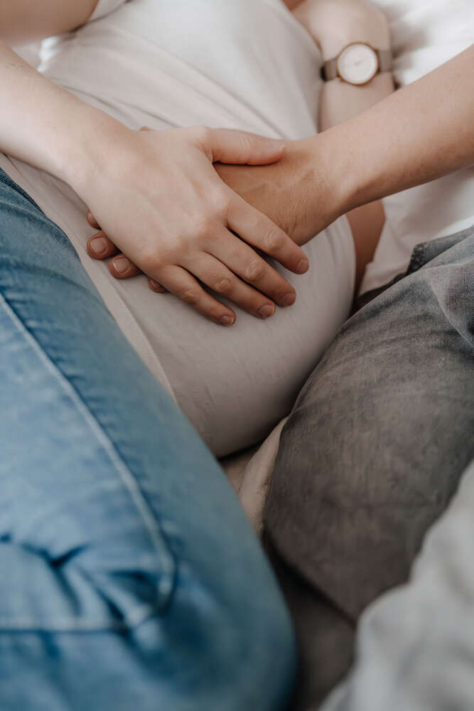 Melanie  Gerisch  (Melanie  Gerisch )