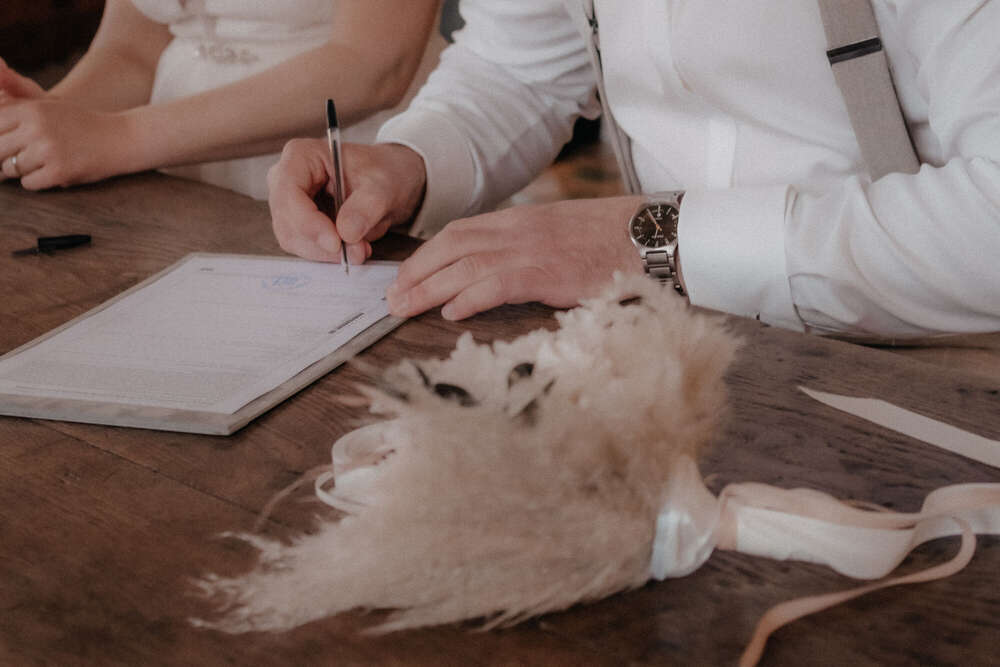 Melanie  Gerisch  (Melanie  Gerisch )