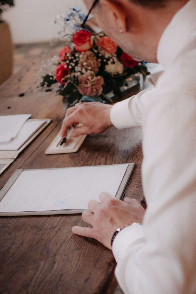 Melanie  Gerisch  (Melanie  Gerisch )