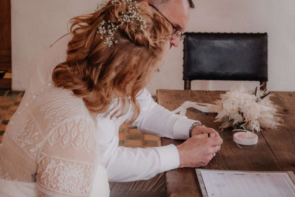 Melanie  Gerisch  (Melanie  Gerisch )