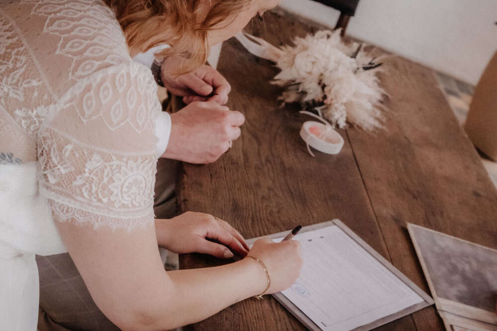 Melanie  Gerisch  (Melanie  Gerisch )