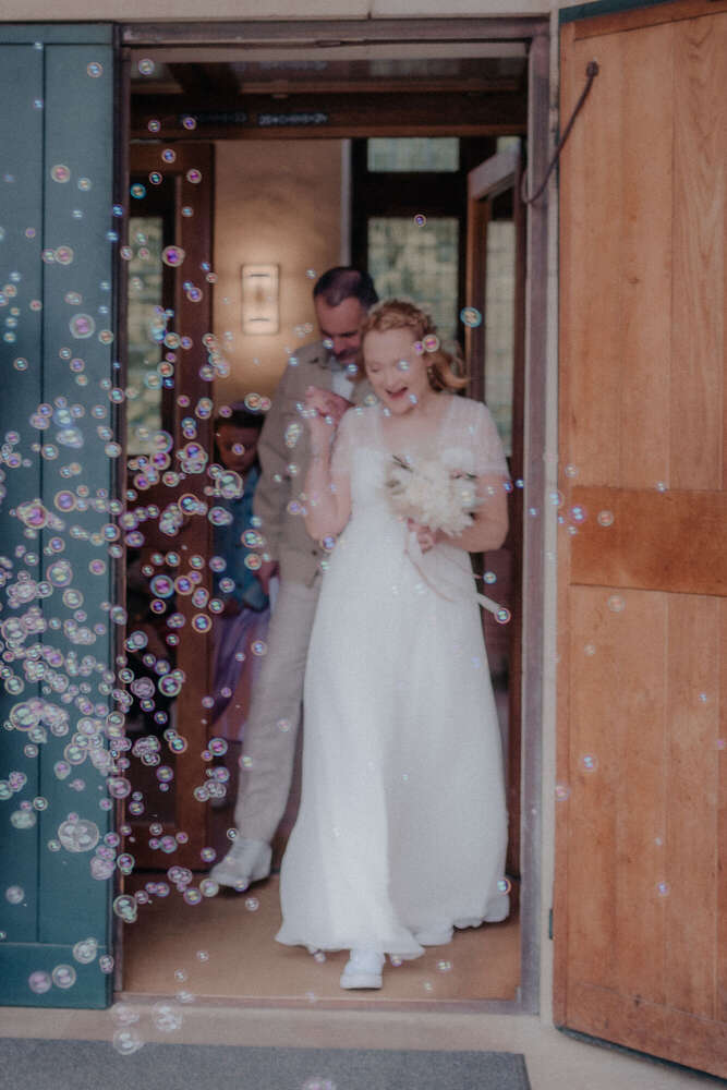 Melanie  Gerisch  (Melanie  Gerisch )