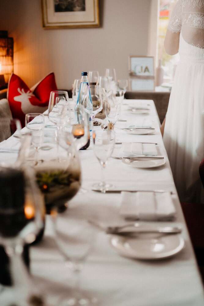 Melanie  Gerisch  (Melanie  Gerisch )