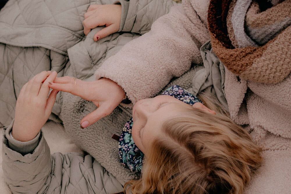 Melanie  Gerisch  (Melanie  Gerisch )