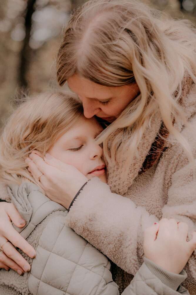 Melanie  Gerisch  (Melanie  Gerisch )