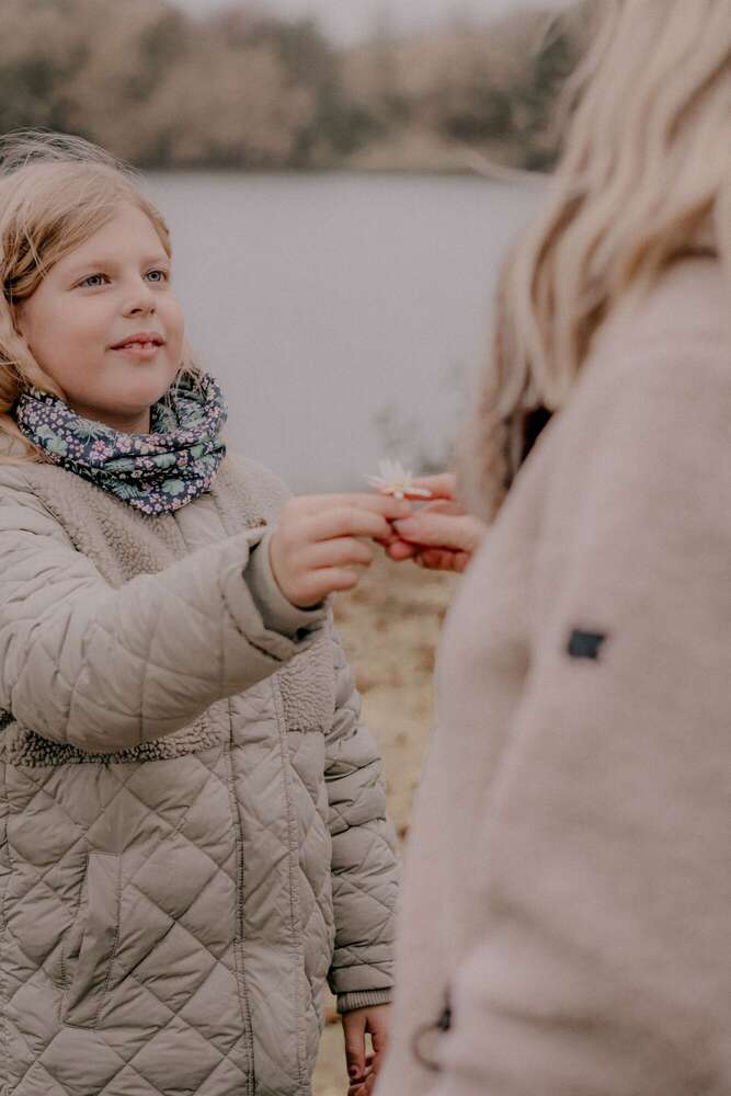Melanie  Gerisch  (Melanie  Gerisch )