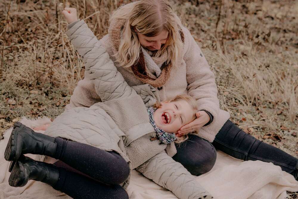 Melanie  Gerisch  (Melanie  Gerisch )