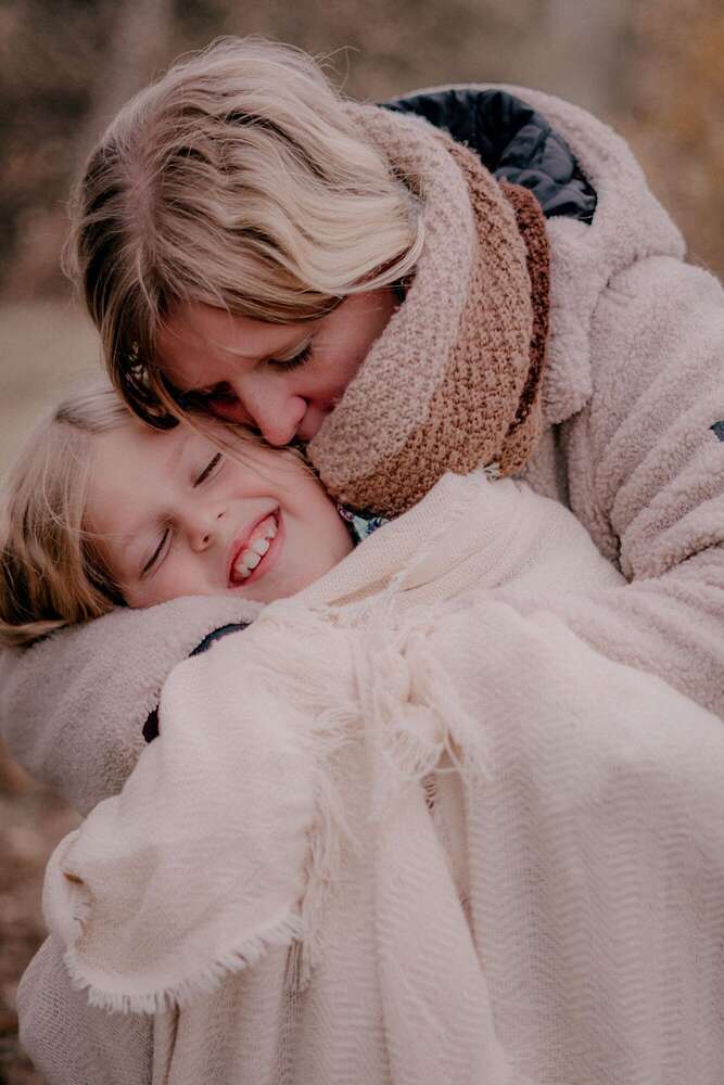 Melanie  Gerisch  (Melanie  Gerisch )