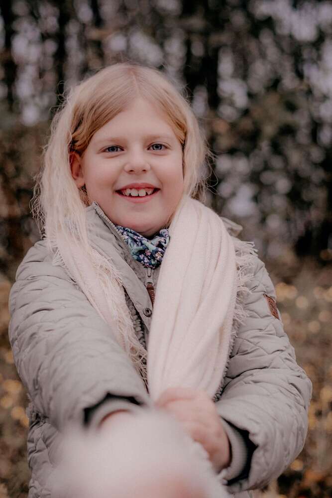 Melanie  Gerisch  (Melanie  Gerisch )