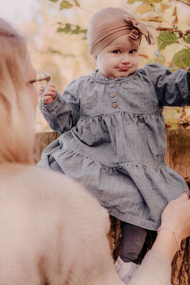 Melanie  Gerisch  (Melanie  Gerisch )