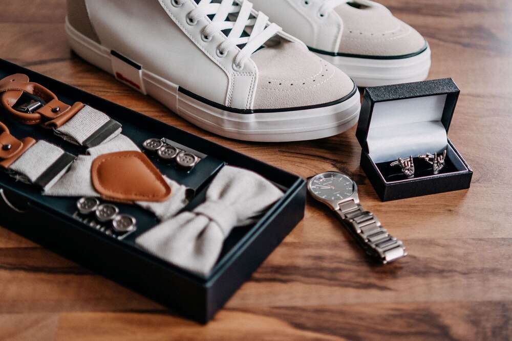 Melanie  Gerisch  (Melanie  Gerisch )