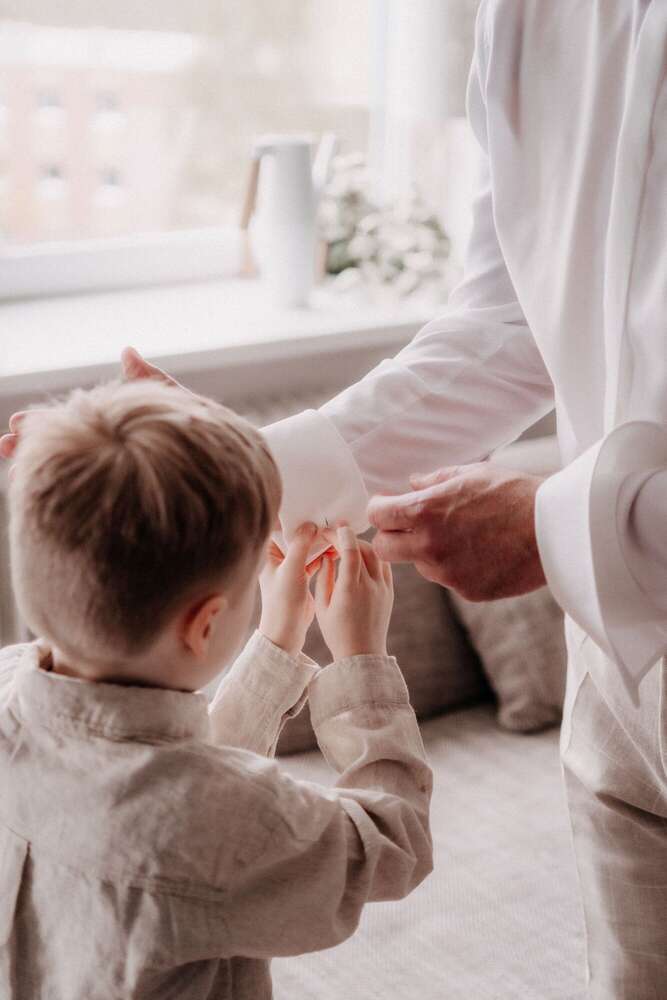 Melanie  Gerisch  (Melanie  Gerisch )