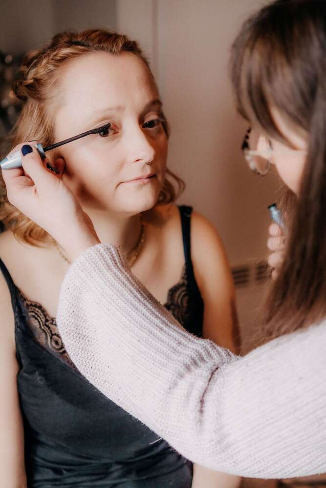 Melanie  Gerisch  (Melanie  Gerisch )