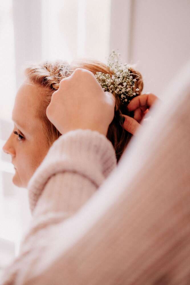 Melanie  Gerisch  (Melanie  Gerisch )