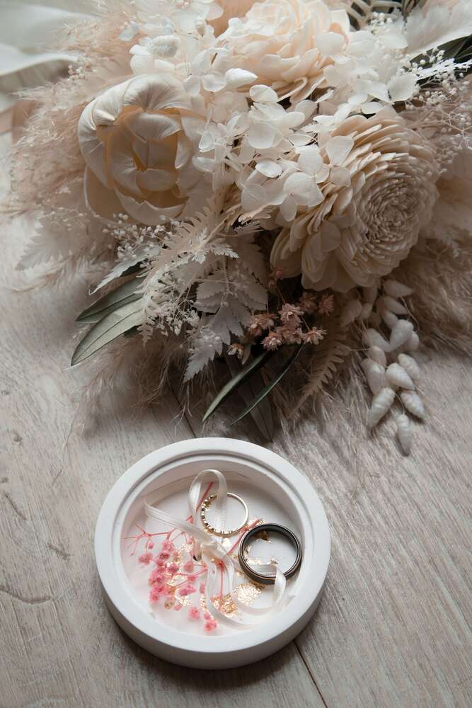 Melanie  Gerisch  (Melanie  Gerisch )