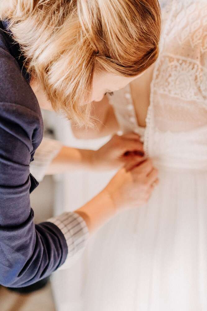 Melanie  Gerisch  (Melanie  Gerisch )