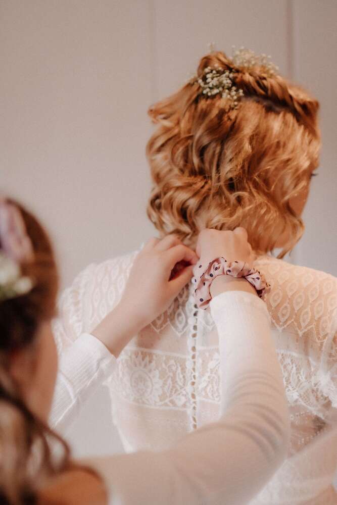 Melanie  Gerisch  (Melanie  Gerisch )