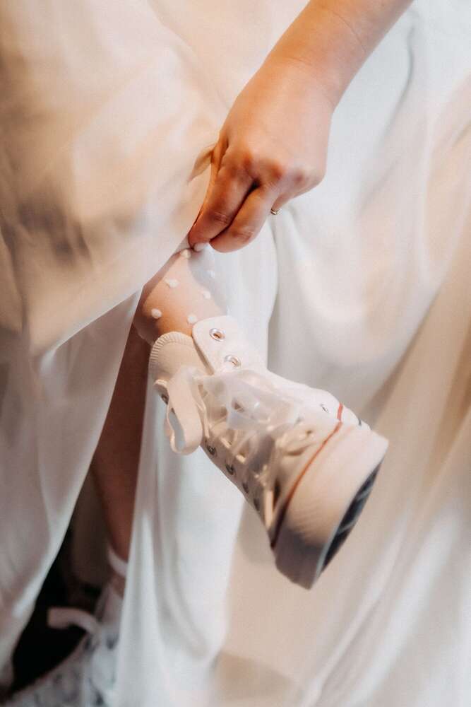 Melanie  Gerisch  (Melanie  Gerisch )