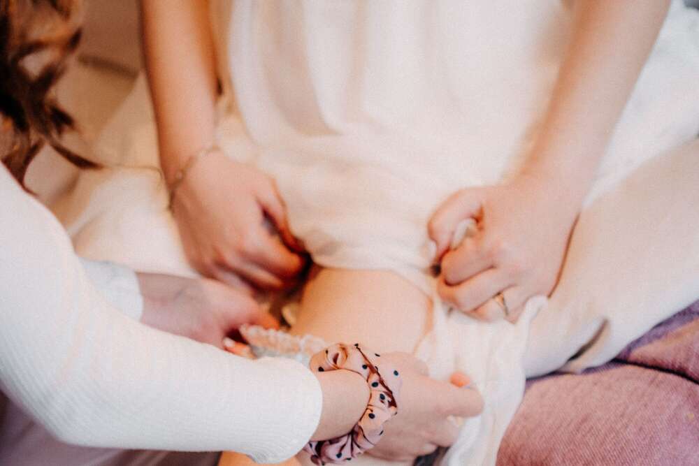 Melanie  Gerisch  (Melanie  Gerisch )