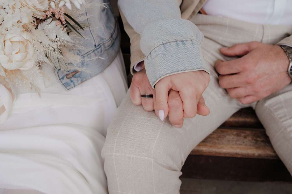 Melanie  Gerisch  (Melanie  Gerisch )