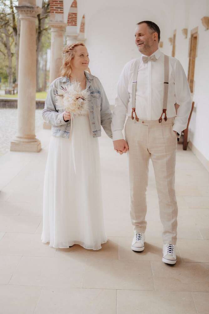 Melanie  Gerisch  (Melanie  Gerisch )