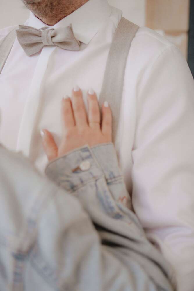 Melanie  Gerisch  (Melanie  Gerisch )