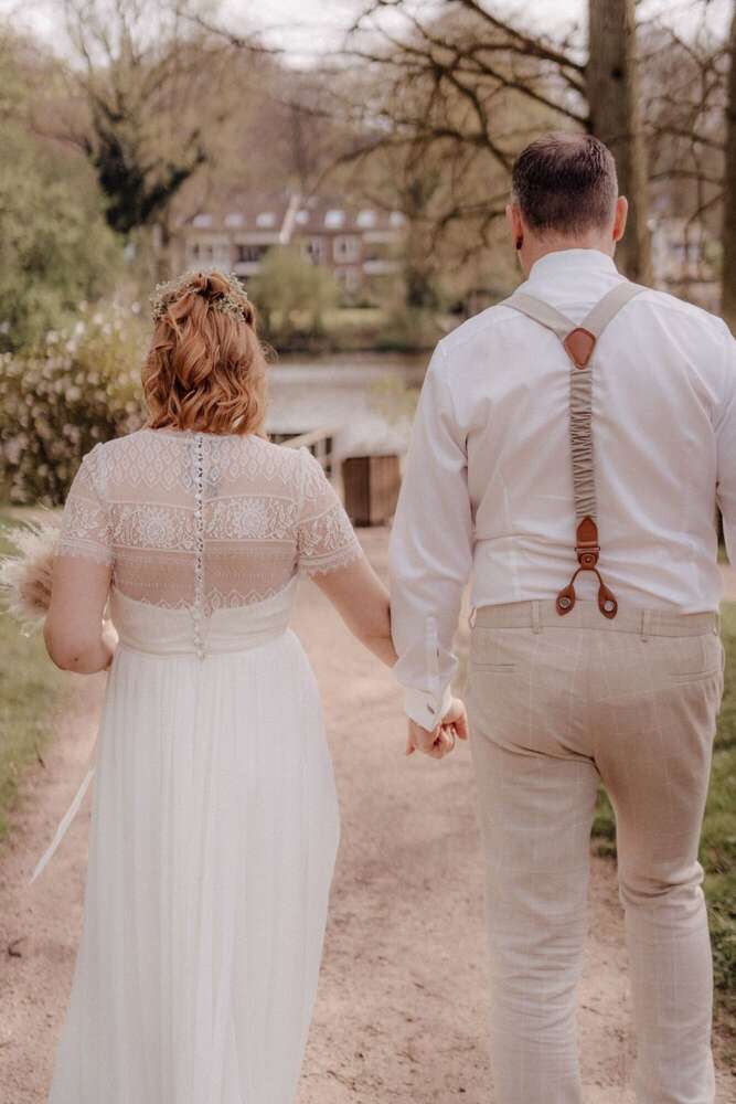 Melanie  Gerisch  (Melanie  Gerisch )