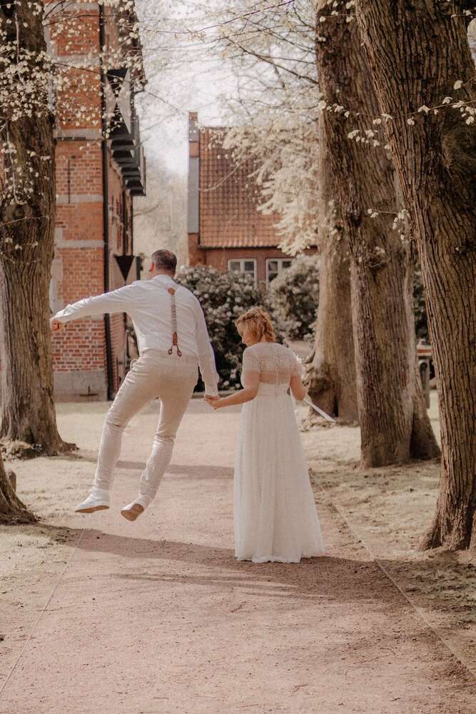Melanie  Gerisch  (Melanie  Gerisch )