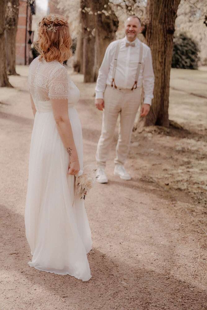 Melanie  Gerisch  (Melanie  Gerisch )