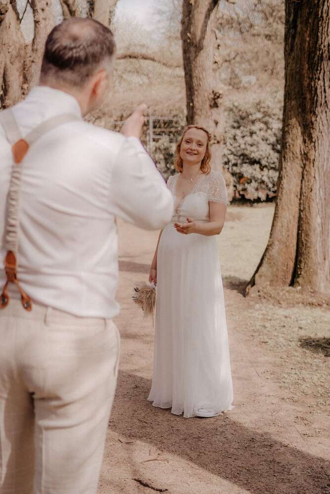 Melanie  Gerisch  (Melanie  Gerisch )