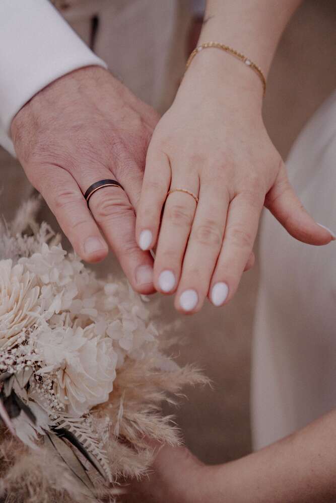 Melanie  Gerisch  (Melanie  Gerisch )