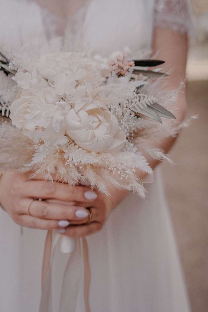 Melanie  Gerisch  (Melanie  Gerisch )