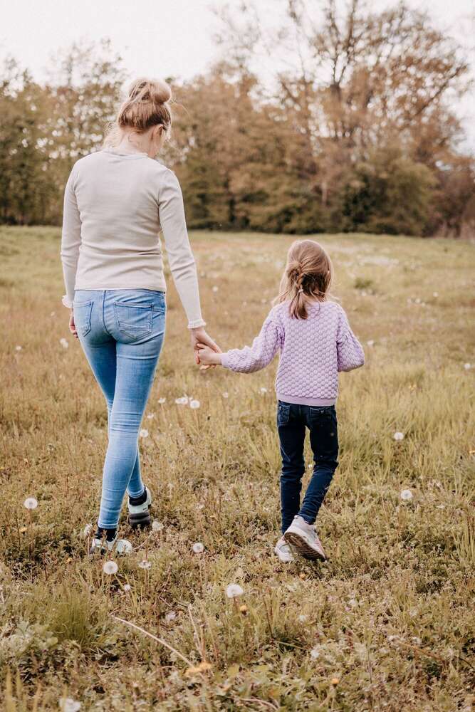Melanie  Gerisch  (Melanie  Gerisch )