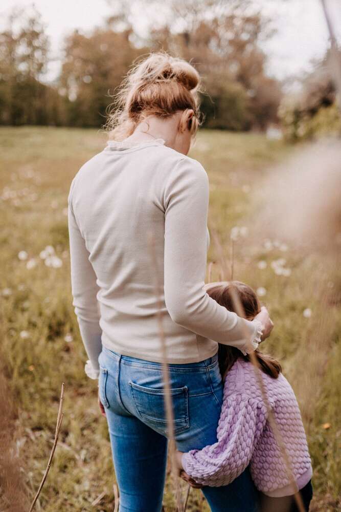 Melanie  Gerisch  (Melanie  Gerisch )