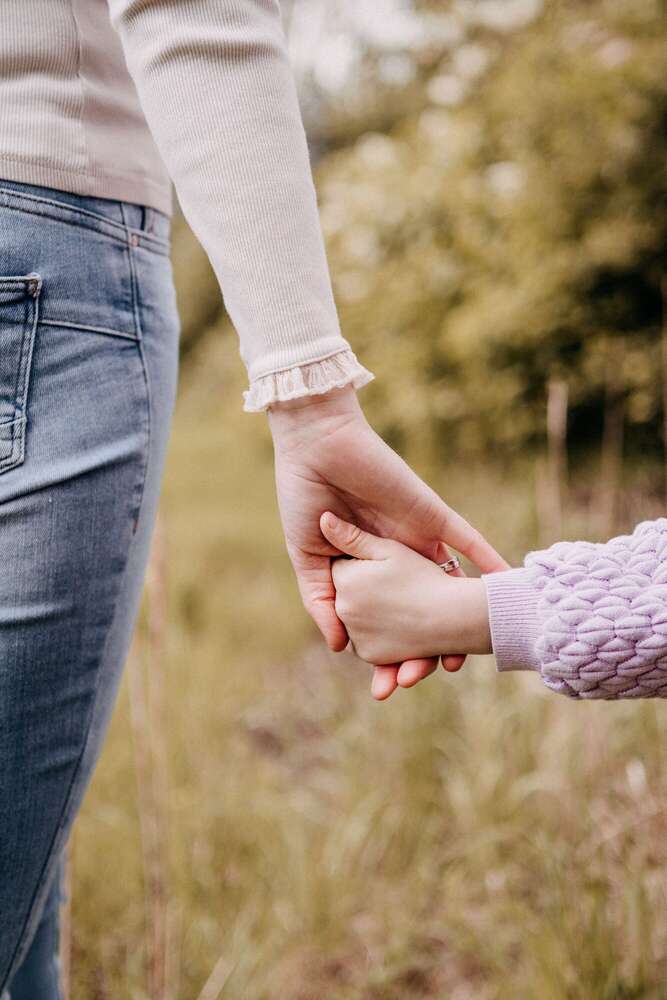 Melanie  Gerisch  (Melanie  Gerisch )