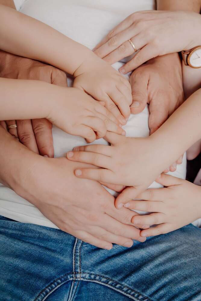 Melanie  Gerisch  (Melanie  Gerisch )