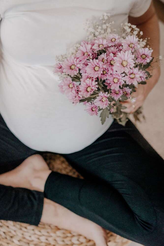 Melanie  Gerisch  (Melanie  Gerisch )