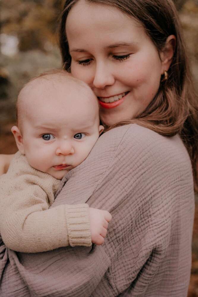 Melanie  Gerisch  (Melanie  Gerisch )