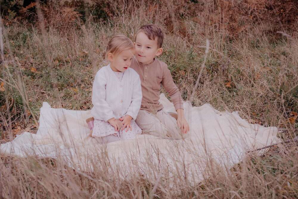Melanie  Gerisch  (Melanie  Gerisch )