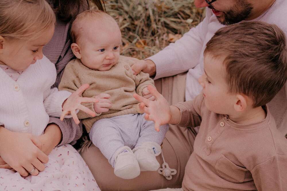 Melanie  Gerisch  (Melanie  Gerisch )