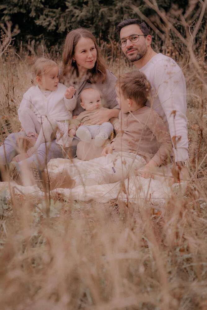 Melanie  Gerisch  (Melanie  Gerisch )