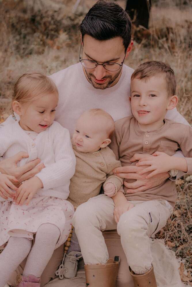 Melanie  Gerisch  (Melanie  Gerisch )