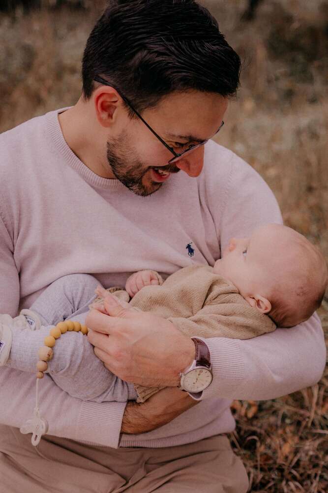 Melanie  Gerisch  (Melanie  Gerisch )