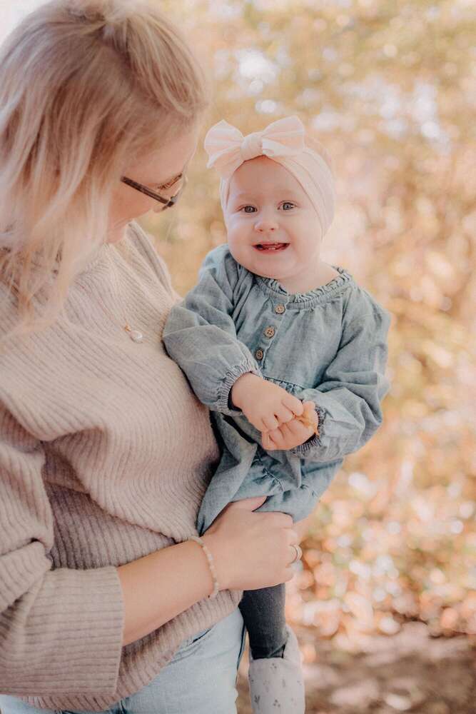 Melanie  Gerisch  (Melanie  Gerisch )
