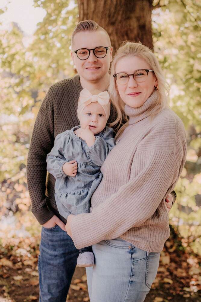 Melanie  Gerisch  (Melanie  Gerisch )