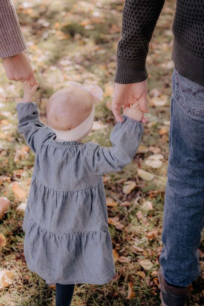 Melanie  Gerisch  (Melanie  Gerisch )