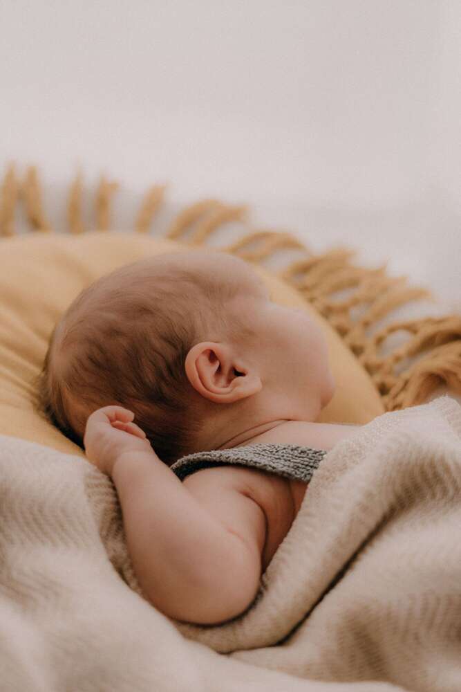 Melanie  Gerisch  (Melanie  Gerisch )