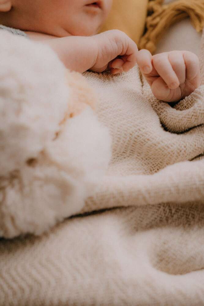 Melanie  Gerisch  (Melanie  Gerisch )