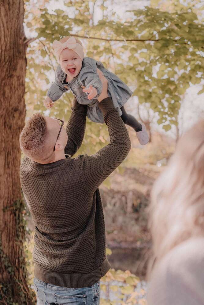 Melanie  Gerisch  (Melanie  Gerisch )