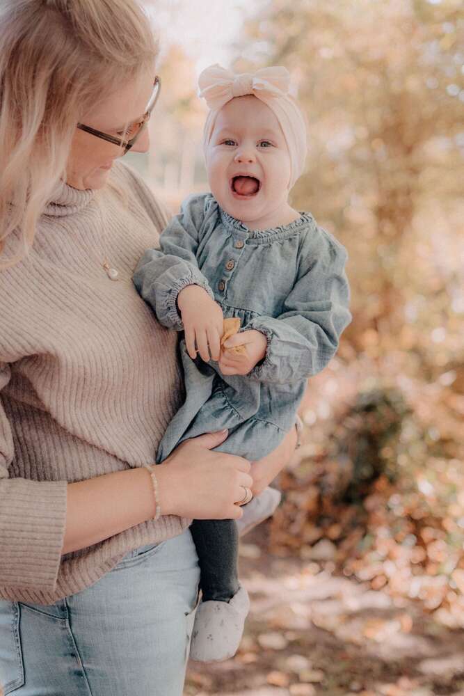 Melanie  Gerisch  (Melanie  Gerisch )